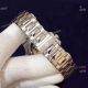 Swiss Copy Patek Philippe Nautilus Ice Out Watch Stainless Steel White Hollow (4)_th.jpg